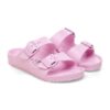Arizona EVA Kinderen Fondant Pink Arizona EVA Kinderen Fondant Pink