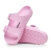 Arizona EVA Kinderen Fondant Pink Arizona EVA Kinderen Fondant Pink