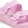 Arizona EVA Kinderen Fondant Pink Arizona EVA Kinderen Fondant Pink