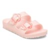 Arizona Flower EVA Kids EVA Arizona Flower EVA Kids EVA