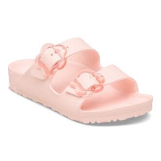 Arizona Flower EVA Kids EVA Arizona Flower EVA Kids EVA
