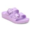 Arizona Flower EVA Kids EVA Arizona Flower EVA Kids EVA