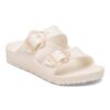 Arizona Flower EVA Kids EVA Arizona Flower EVA Kids EVA