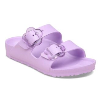 Arizona Flower EVA Kids EVA Arizona Flower EVA Kids EVA