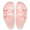 Arizona Flower EVA Kids EVA Arizona Flower EVA Kids EVA