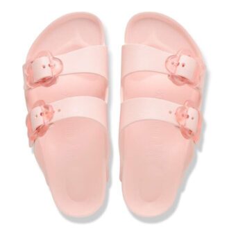 Arizona Flower EVA Kids EVA Arizona Flower EVA Kids EVA