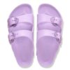 Arizona Flower EVA Kids EVA Arizona Flower EVA Kids EVA