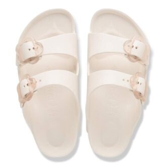 Arizona Flower EVA Kids EVA Arizona Flower EVA Kids EVA
