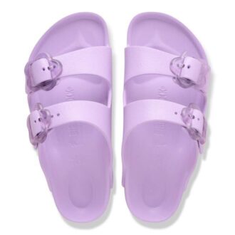 Arizona Flower EVA Kids EVA Arizona Flower EVA Kids EVA