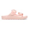 Arizona Flower EVA Kids EVA Arizona Flower EVA Kids EVA