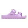Arizona Flower EVA Kids EVA Arizona Flower EVA Kids EVA