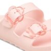 Arizona Flower EVA Kids EVA Arizona Flower EVA Kids EVA