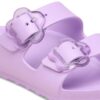 Arizona Flower EVA Kids EVA Arizona Flower EVA Kids EVA