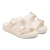 Arizona Flower EVA Kids EVA Arizona Flower EVA Kids EVA