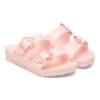 Arizona Flower EVA Kids EVA Arizona Flower EVA Kids EVA