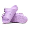 Arizona Flower EVA Kids EVA Arizona Flower EVA Kids EVA