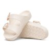Arizona Flower EVA Kids EVA Arizona Flower EVA Kids EVA