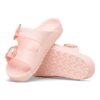 Arizona Flower EVA Kids EVA Arizona Flower EVA Kids EVA