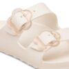 Arizona Flower EVA Kids EVA Arizona Flower EVA Kids EVA