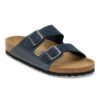 Arizona gemengd leer Arizona gemengd leer