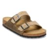 Arizona gemengd leer Arizona gemengd leer