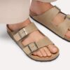 Arizona gemengd leer Arizona gemengd leer