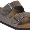 Arizona gemengd leer Arizona gemengd leer