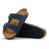 Arizona gemengd leer Arizona gemengd leer