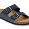 Arizona gemengd leer Arizona gemengd leer