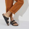 Arizona Grip Natuurlijk leer Arizona Grip Natuurlijk leer