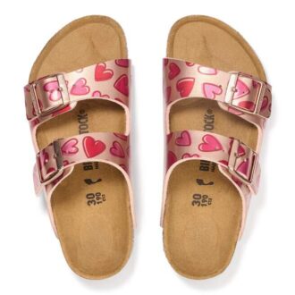 Arizona Kids Birko-Flor Arizona Kids Birko-Flor
