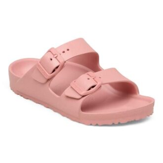 Arizona Kids Eva