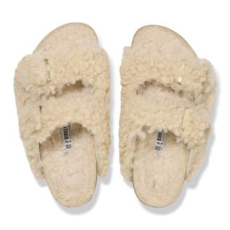 Arizona Kids Fur Arizona Kids Fur