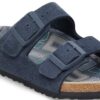 Arizona Kids Suède Leer New Navy Arizona Kids Suède Leer New Navy