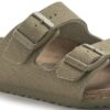Arizona Kids Vegan Textiel Arizona Kids Vegan Textiel