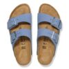 Arizona nubuckleer Arizona nubuckleer