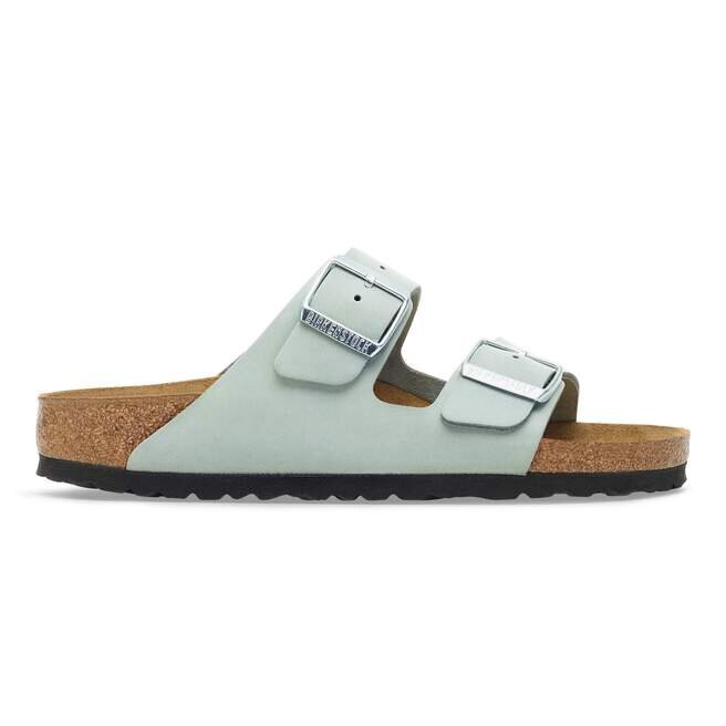 Arizona nubuckleer Arizona nubuckleer