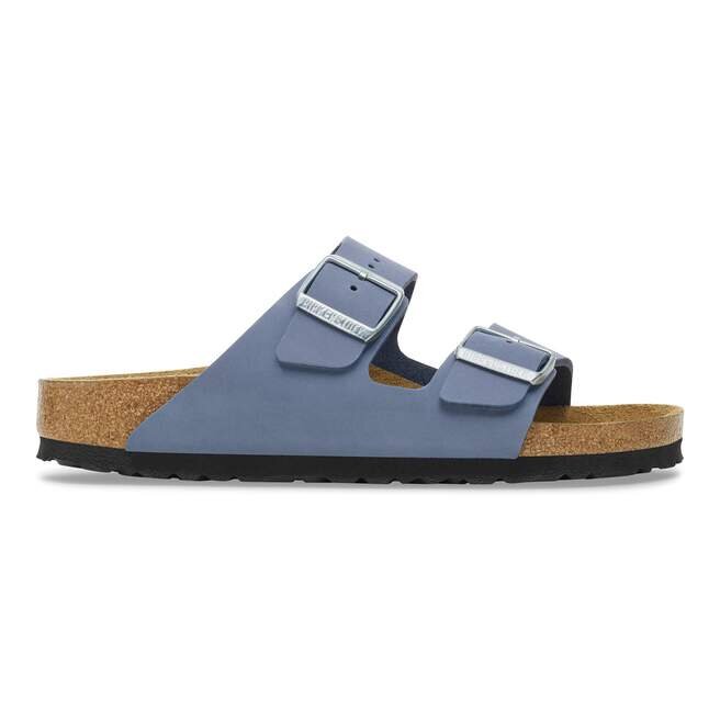Arizona nubuckleer Arizona nubuckleer