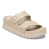 Arizona Pap Flex Platform Natuurlijk leer Arizona Pap Flex Platform Natuurlijk leer