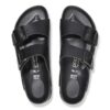 Arizona Pap Flex Platform Natuurlijk leer Arizona Pap Flex Platform Natuurlijk leer