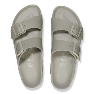 Arizona Pap Flex Platform Natuurlijk leer