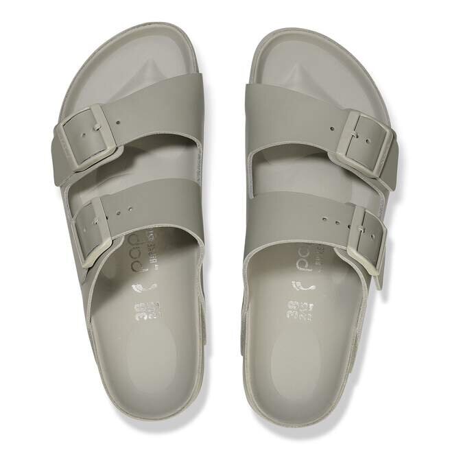 Arizona Pap Flex Platform Natuurlijk leer Arizona Pap Flex Platform Natuurlijk leer
