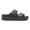 Arizona Pap Flex Platform Natuurlijk leer Arizona Pap Flex Platform Natuurlijk leer