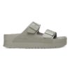 Arizona Pap Flex Platform Natuurlijk leer Arizona Pap Flex Platform Natuurlijk leer