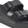 Arizona Pap Flex Platform Natuurlijk leer Arizona Pap Flex Platform Natuurlijk leer