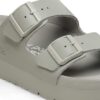 Arizona Pap Flex Platform Natuurlijk leer Arizona Pap Flex Platform Natuurlijk leer