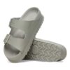 Arizona Pap Flex Platform Natuurlijk leer Arizona Pap Flex Platform Natuurlijk leer