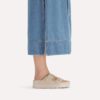 Arizona Pap Flex Platform Natuurlijk leer Arizona Pap Flex Platform Natuurlijk leer