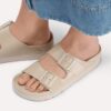 Arizona Pap Flex Platform Natuurlijk leer Arizona Pap Flex Platform Natuurlijk leer