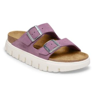 Arizona Platform Suède Suède